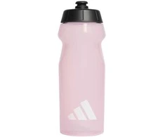 Gertuvė Bidon adidas Performance 0,5 L jasny róż KD2767