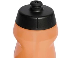 Gertuvė Bidon adidas Performance 0,5 L oranžinė KD2766