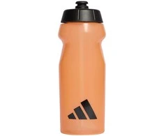 Gertuvė Bidon adidas Performance 0,5 L oranžinė KD2766