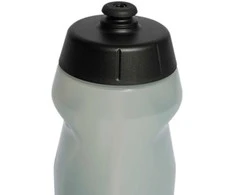 Gertuvė Bidon adidas Performance 0,5 L pilka KD2769