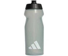 Gertuvė Bidon adidas Performance 0,5 L pilka KD2769