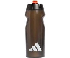 Gertuvė Bidon adidas Performance 0,5 L ruda KD2770
