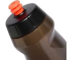 Gertuvė Bidon adidas Performance 0,5 L ruda KD2770