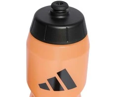 Gertuvė Bidon adidas Performance Bottle 0,75 L KD2774