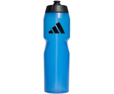 Gertuvė Bidon adidas Performance 0,75 l mėlyna KD2787