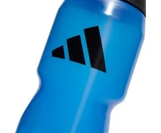 Gertuvė Bidon adidas Performance 0,75 l mėlyna KD2787