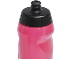 Gertuvė Adidas Performance, 500ml