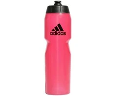 Gertuvė adidas Performance 750 ml, rožinė HT3519