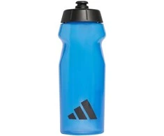 Gertuvė Bidon adidas Performance Bottle 0,5 L mėlyna KD2768