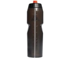 Gertuvė Bidon adidas Performance Bottle 0,75 L juoda KD2773