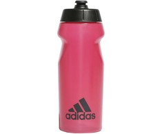Gertuvė Adidas Performance, 500ml