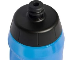 Gertuvė Bidon adidas Performance Bottle 0,5 L mėlyna KD2768