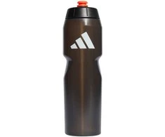 Gertuvė Bidon adidas Performance Bottle 0,75 L juoda KD2773