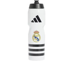 adidas Real Madrid gertuvė IY0454