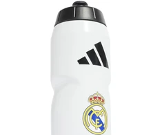 adidas Real Madrid gertuvė IY0454