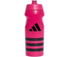 Gertuvė adidas Tiro 0,5L KA0726 vandens butelis