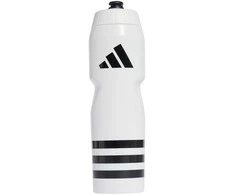 Gertuvė adidas 750 ml balta IW8156