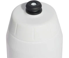 Gertuvė adidas 750 ml balta IW8156