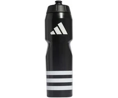 Gertuvė adidas Tiro 750 ml juodas