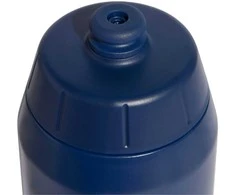 Adidas Trio gertuvė 750 ml