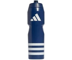 Adidas Trio gertuvė 750 ml