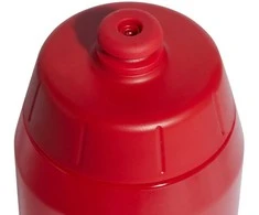 Gertuvė adidas Tiro 750 ml raudona
