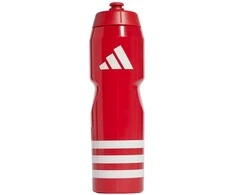 Gertuvė adidas Tiro 750 ml raudona