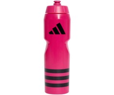 Gertuvė Adidas Tiro 0,75l butelis sportui, rožinis