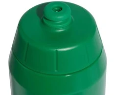 Gertuvė adidas Tiro 750 ml žalia