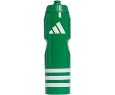 Gertuvė adidas Tiro 750 ml žalia