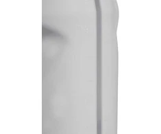 Adidas Trio gertuvė 500 ml