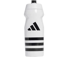 Adidas Trio gertuvė 500 ml