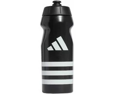 „Adidas Tiro“ gertuvė IW4617 („Numatytoji reikšmė – netaikoma“)