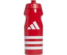 Gertuvė Adidas 0.5L Raudona