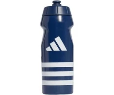 Gertuvė Adidas 0.5L Mėlyna