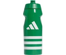 Gertuvė adidas 0.5ml Žalia IW8152