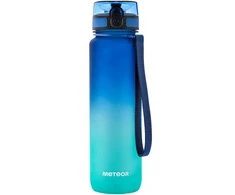 Gertuvė Meteor 10105 (Universalaus dydžio grupė-univ)