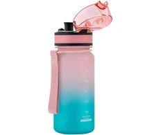 Gertuvė Sports water bottle meteor 350 ml