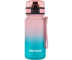 Gertuvė Sports water bottle meteor 350 ml
