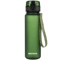 Gertuvė Sportinis vandens butelis „Meteor“, 500 ml