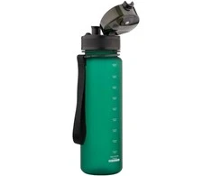 Meteor Gertuvė 500 ml szmaragdowy