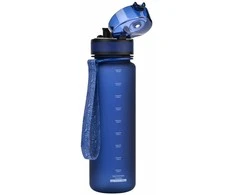 Gertuvė Sportinis vandens butelis „Meteor“, 500 ml