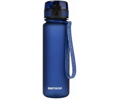 Gertuvė Sportinis vandens butelis „Meteor“, 500 ml