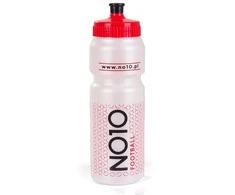 Gertuvė Bidon NO10 BID-009 750ml perlų sp.
