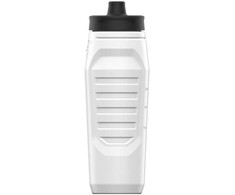 Gertuvė Under Armour Sideline Suspaudžiamas vandens butelis 950 ml UA70090 1364835 100
