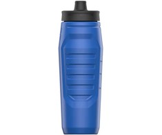 Under Armour Under Armor Sideline Išspaudžiama gertuvė 950 ml UA70090 1364835 400
