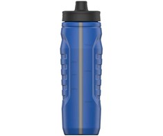 Under Armour Under Armor Sideline Išspaudžiama gertuvė 950 ml UA70090 1364835 400