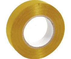 Kojinių tvirtinimo teipas SELECT sock tape DYDIS 1,9 cm x 15 m