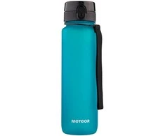 Gertuvė Meteor 1000 ml turkio spalvos
