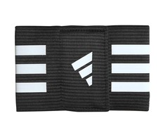 Kapitono Raištis Adidas Tiro League OSFM